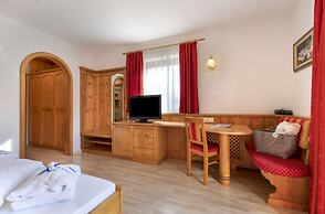 Hotel Kronhof