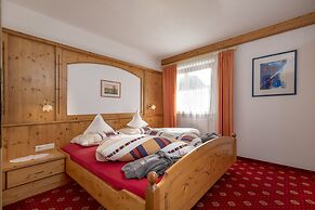 Hotel Kronhof
