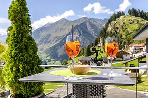 Hotel Kronhof