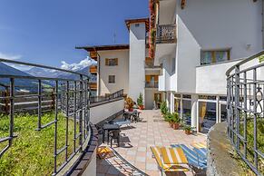 Hotel Kronhof