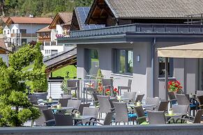 Hotel Kronhof