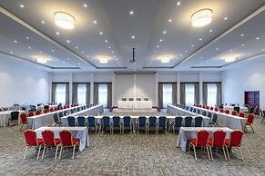 The Farmington Hotel