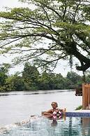 The Farmington Hotel