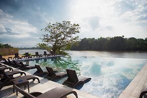 The Farmington Hotel