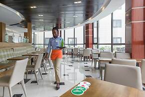 The Farmington Hotel