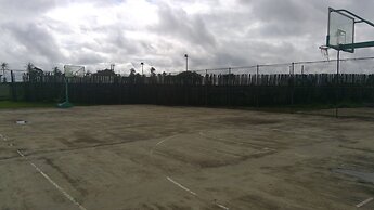 The Farmington Hotel