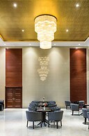 The Farmington Hotel