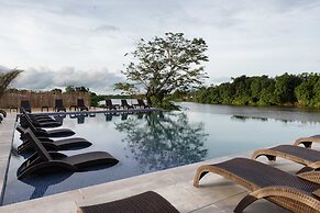 The Farmington Hotel