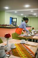 The Farmington Hotel