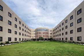 The Farmington Hotel