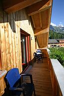 Haus Rothorn