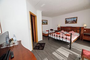 Schlosshotel Marienbad