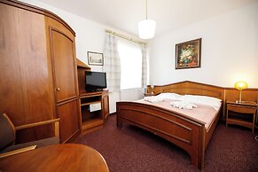 Schlosshotel Marienbad