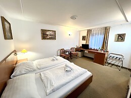 Schlosshotel Marienbad