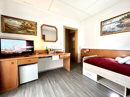 Schlosshotel Marienbad