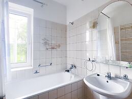 Schlosshotel Marienbad