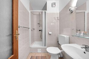 Schlosshotel Marienbad