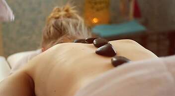 Schlosshotel Marienbad