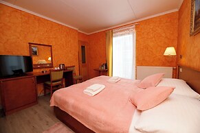 Schlosshotel Marienbad