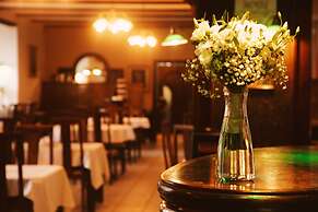 Schlosshotel Marienbad