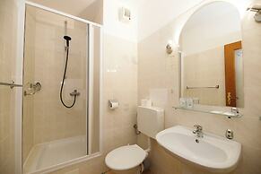 Schlosshotel Marienbad