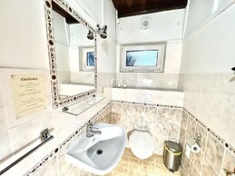 Schlosshotel Marienbad