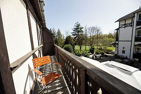 Schlosshotel Marienbad