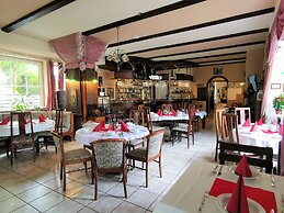 Schlosshotel Marienbad