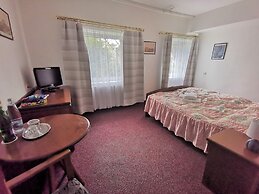 Schlosshotel Marienbad