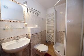 Schlosshotel Marienbad