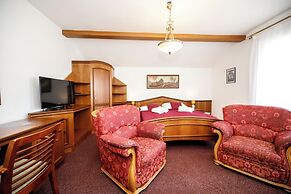 Schlosshotel Marienbad