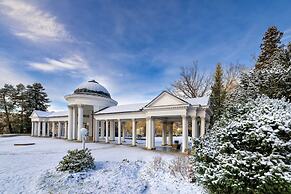Schlosshotel Marienbad