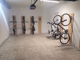 Schlosshotel Marienbad