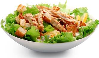 Schlosshotel Marienbad