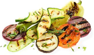 Schlosshotel Marienbad