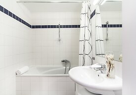 Sweet Living Schwedenplatz