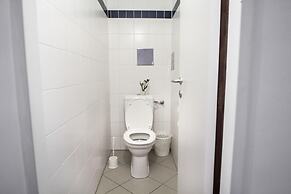 Sweet Living Schwedenplatz