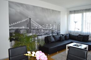 Sweet Living Schwedenplatz