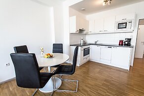 Sweet Living Schwedenplatz