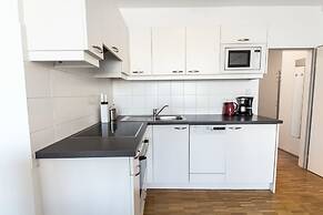 Sweet Living Schwedenplatz