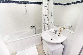 Sweet Living Schwedenplatz