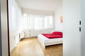 Sweet Living Schwedenplatz