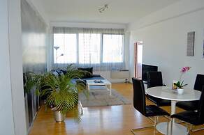 Sweet Living Schwedenplatz