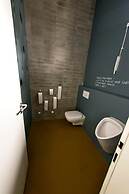 Smarthotel Nezvalova Archa