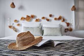 Chrysalis Boutique Hotel