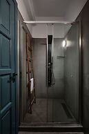 Chrysalis Boutique Hotel