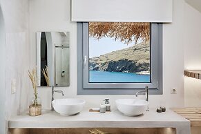 Chrysalis Boutique Hotel