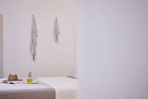 Chrysalis Boutique Hotel