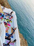 Chrysalis Boutique Hotel