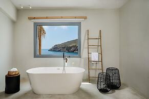 Chrysalis Boutique Hotel